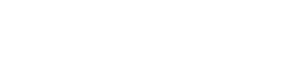 Tenrai